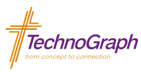 Technograph logo