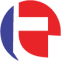 Technogrowth