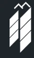 TechnoHeight