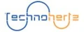 Technohertz