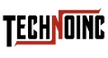 Technoinc