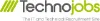 Technojobs logo