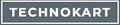Technokart