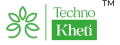 TechnoKheti