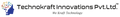 TechnoKraft