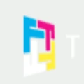 TECHNOKRAFT