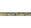 Techno Lab