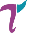 Technolectic India