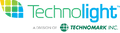 Technolight logo
