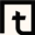 Technolite Business Solutions