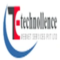 Technollence
