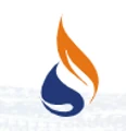 Technolog logo