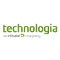 technologia