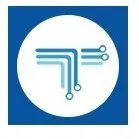 Technologia Corp logo