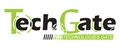 Technologies Gate