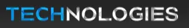 Technologies logo