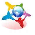Technologies Pvt Ltd