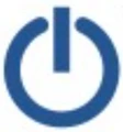 Technology Consulting Associates logo