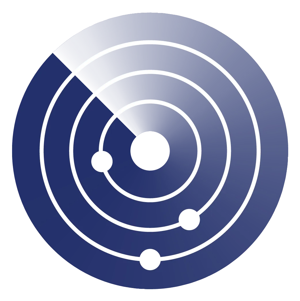 Technology Development Fund logo