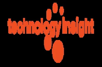 Technology Insight logo