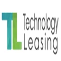 Technology Leasing logo