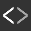 Technology Matters logo