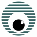 Technology Org logo