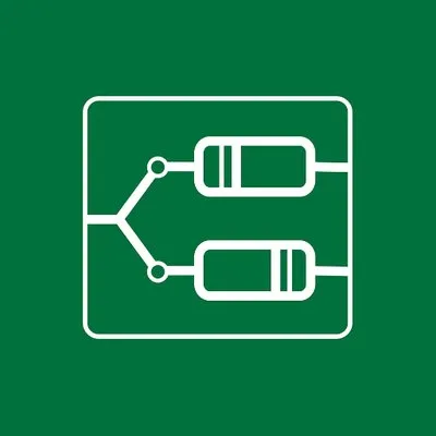Computer Troubleshooters logo