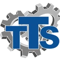 Technology Transfer logo
