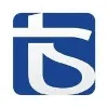 Technology & Strategy logo
