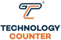 Technology Counter