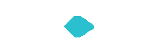 TEC logo