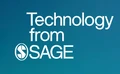 TechnologyfromSAGE logo