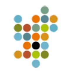 TechnologyGuide logo
