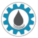 Technology Lubricants logo