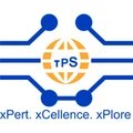 Technologyport