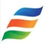 Constellation Technology Ventures logo