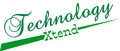 Technologyxtend
