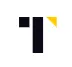 Technolution logo