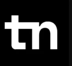 MGS logo