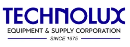 Technolux logo