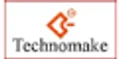 Technomake