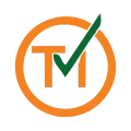 Technomanya