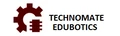 Technomaterobo
