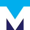 TechnoMedia Software Solutions