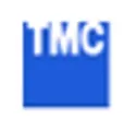 Techno Medica logo