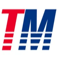 Techno Medical Public Company