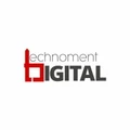 Technoment Digital