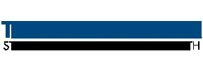 Technomic Asia logo
