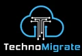 TechnoMigrate